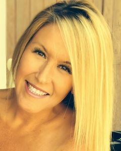 Karen Ahaesy, Realtor at Compass