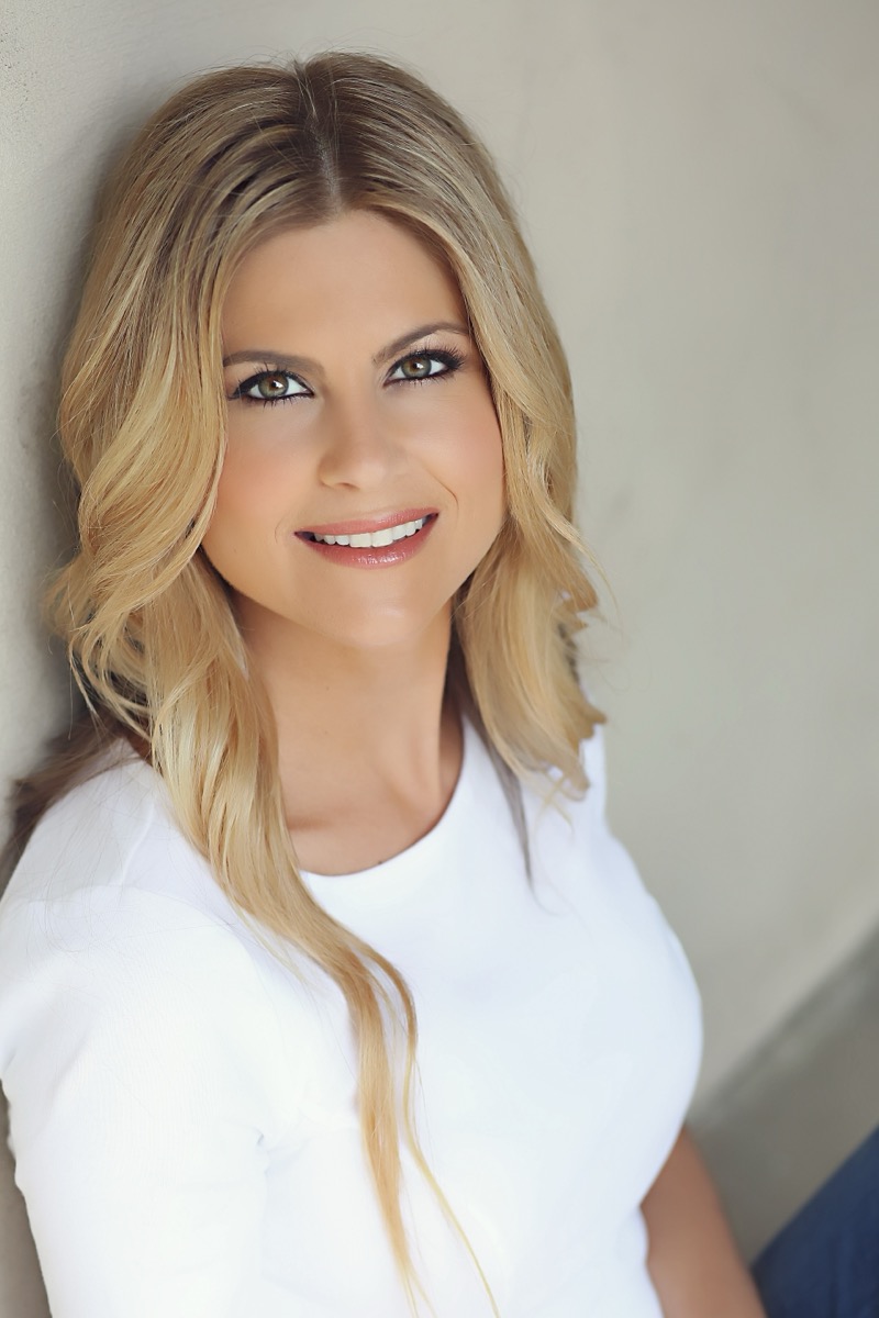 Kelli DePass, Realtor at HomeSmart Evergreen Realty