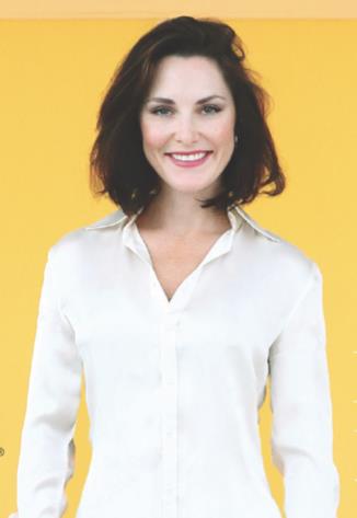 Krista Coyle, Realtor at Berkshire Hathaway HomeServices California Properties