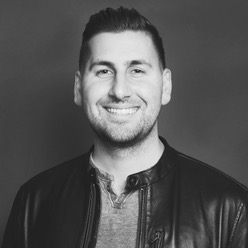 Tommy Jordan, Realtor at eXp Realty of Southern California